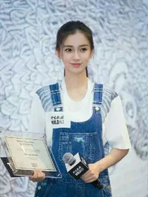 疯狂那些年