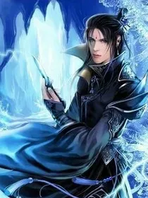 绝世武神系统