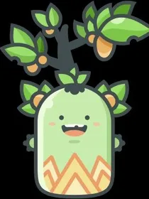 我和我的好闺蜜