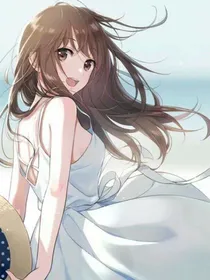 途经初夏