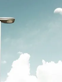 曾经万科
