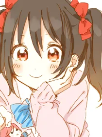 梦绘