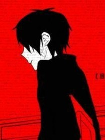 《吞噬苍穹》