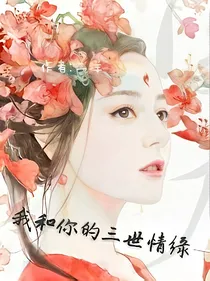 嫑看