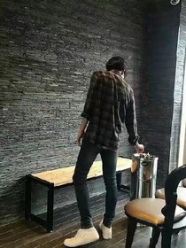 相遇便是结局