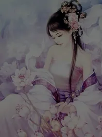 豌豆相公