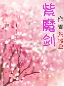 紫魔剑