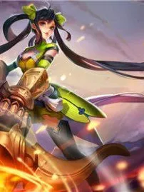 王者荣耀同人小说_相思无泪
