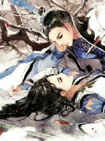 浴火重生：军火女皇不好惹