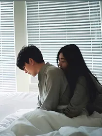 腹黑总裁独宠冷娇妻