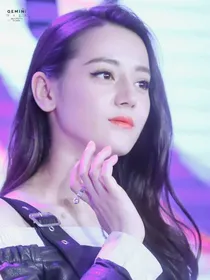 胖迪与鹿爷