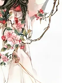 综漫——穿越之查理九世