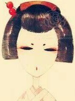 浮尘传