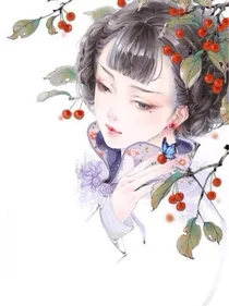 千秋碎影