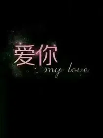 那么，我们会回到从前吗？
