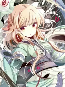 雪儿的爱情（改编版）