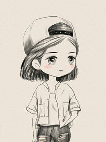 蝉的地老天荒