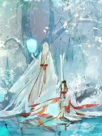 之子于归凤凰于飞