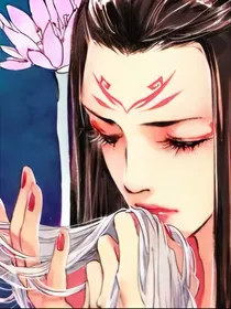 凤倾天下之老天王爷阎王妃