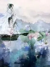 废材大小姐，魔帝缠身