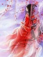 废材七公主