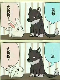 耽美的短篇小说