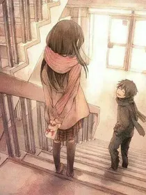 tfboys之爱琴海，唯爱你