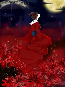 鬼王独宠绝色医妃逆天下