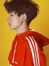 TFBOYS之源圆之恋