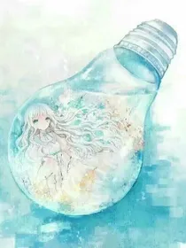 念之海