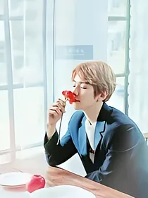 EXO之痛苦的爱情