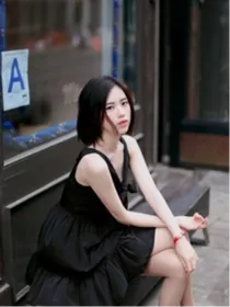 EXO之过去式