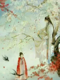 东窗未白凝残月