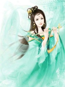 逆天王妃哪里逃