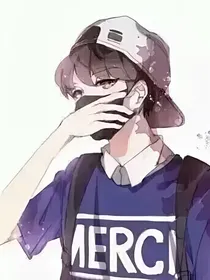 重生之邪魅女主惹人爱