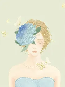 霸道公主:王子我要宠~