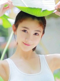 王子之妹妹宠上天
