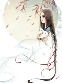 王爷绝宠：穿越之废材大小姐