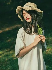 鹿大少爷的霸道妻子
