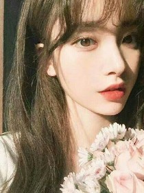 花开花落琉璃年