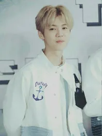 三爷PK鹿晗