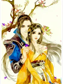 古恋之绝世轻狂妃
