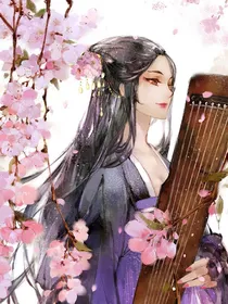 穿越异世：逆袭废材三小姐