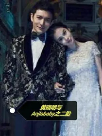 黄晓明与AnJlababy之二胎