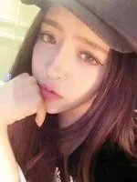 exo重生之我已不是我