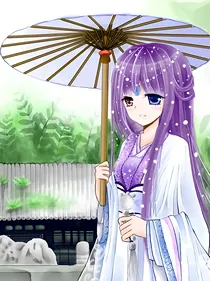 一夕穿越，倾世凰女