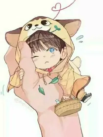 EXO之复仇的快感