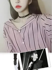 王俊凯之丑女我来宠