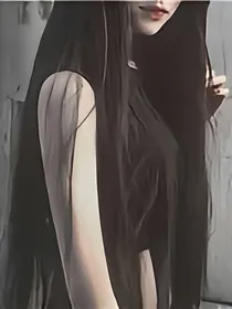 exo的复仇公主萌妹子