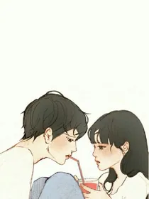 待意中人缓缓归矣.